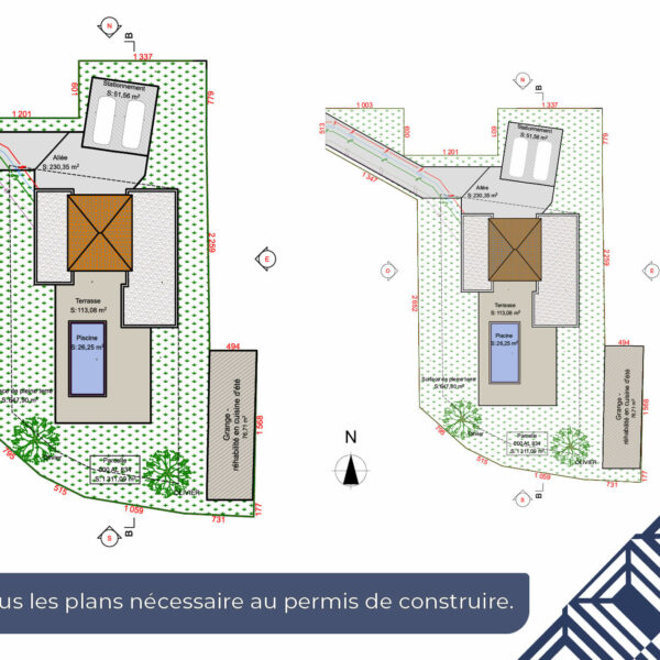 plan-de-masse