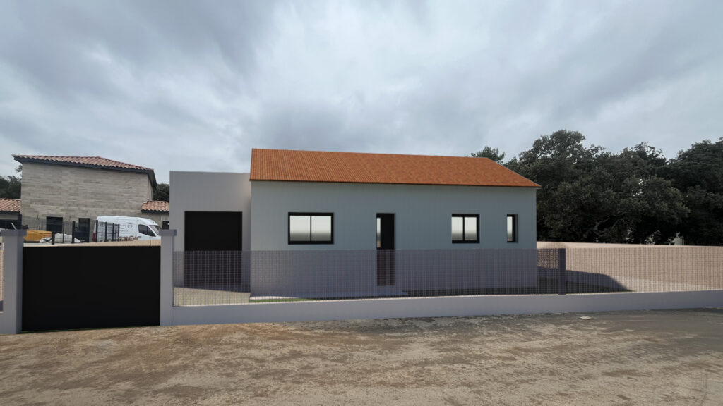 PHOTOS-3D-PERMIS-DE-CONSTRUIRE