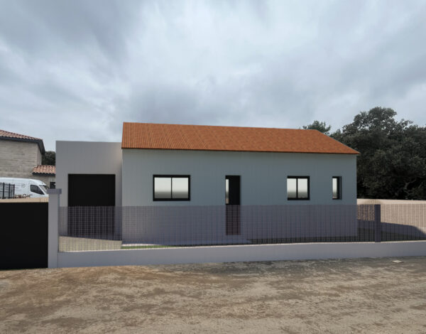 PHOTOS-3D-PERMIS-DE-CONSTRUIRE