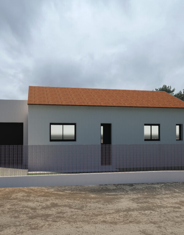 PHOTOS-3D-PERMIS-DE-CONSTRUIRE